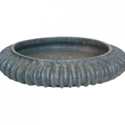 New Pamono Dish Model 154 by Arne Bang, 1930s