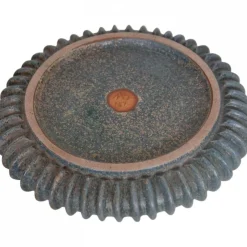 New Pamono Dish Model 154 by Arne Bang, 1930s