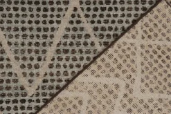 Hot Pamono Distressed Moroccan Style Rug from R&K Principal Jahanshah Nazmiyal