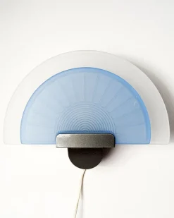 Best Pamono Diva Wall Lamps by Ezio Didone for Arteluce, Italy, 1987, Set of 2