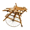 Pamono Dog Cart for Child or Doll, Late 19th Century> Children's Chairs