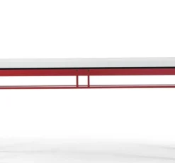 Sale Pamono Doge Table by Carlo Scarpa for Cassina