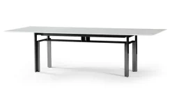 Sale Pamono Doge Table by Carlo Scarpa for Cassina