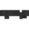 Pamono Dolmen Sideboard by Somaschini> Storage