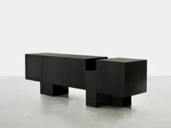 Pamono Dolmen Sideboard by Somaschini><noscript><img width=
