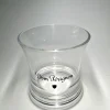 Pamono Dom Perignon Champagne Cooler by Martin Szekely, 1990> Dinnerware Accessories