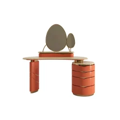 Pamono Donna Dressing Table by Jetclass