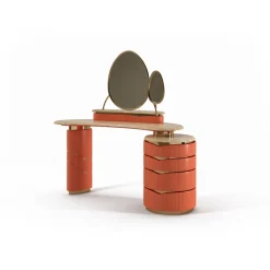 Pamono Donna Dressing Table by Jetclass