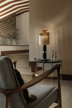 Pamono Donna Table Lamp by DelightFULL><noscript><img width=