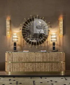 Pamono Donna Table Lamp by DelightFULL><noscript><img width=