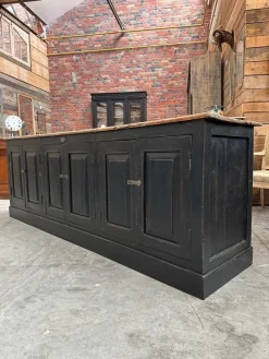 Hot Pamono 6-Door Craft Cabinet