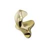 Pamono Door Knob Battle No. 2 by Antoni Gaudi for BD Barcelona> Architectural Elements