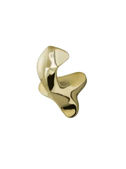 Pamono Door Knob Battle No. 2 by Antoni Gaudi for BD Barcelona> Architectural Elements