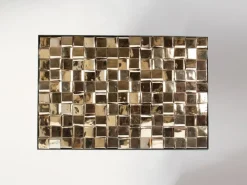 Pamono Douro Tiles Panel by Mambo Unlimited Ideas> Decorative Objects
