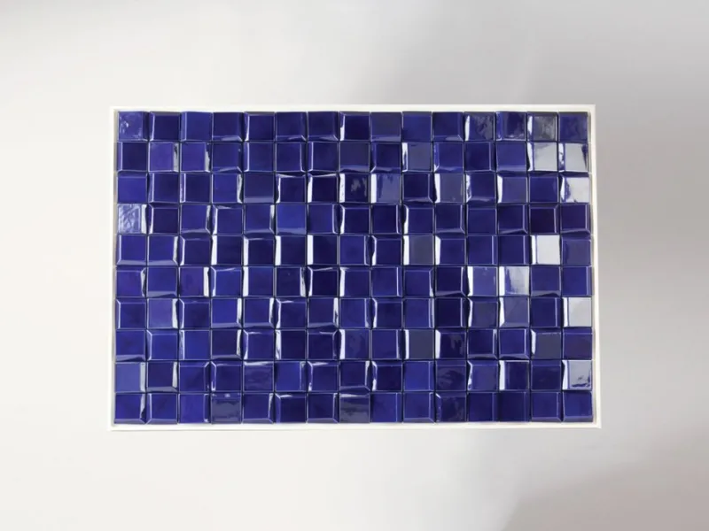 Pamono Douro Tiles Panel by Mambo Unlimited Ideas> Decorative Objects