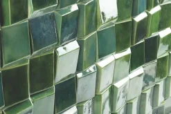 Pamono Douro Tiles Panel by Mambo Unlimited Ideas><noscript><img width=
