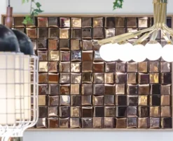 Pamono Douro Tiles Panel by Mambo Unlimited Ideas><noscript><img width=