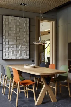 Pamono Douro Tiles Panel by Mambo Unlimited Ideas><noscript><img width=