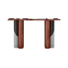 Pamono Draper Console Table by Hommés Studio> Tables|Console Tables