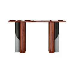 Pamono Draper Console Table by Hommés Studio> Tables|Console Tables