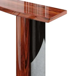 Pamono Draper Console Table by Hommés Studio><noscript><img width=