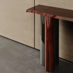 Pamono Draper Console Table by Hommés Studio><noscript><img width=