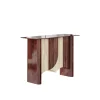 Pamono Draper Console Table by Hommés Studio> Tables|Console Tables