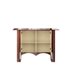 Pamono Draper Console Table by Hommés Studio><noscript><img width=