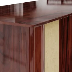 Pamono Draper Console Table by Hommés Studio><noscript><img width=