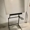 Pamono Drawing Table from Marko, 1960s> Worktables & Workbenches