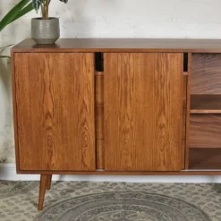 Pamono Dresser by Pastform> Storage