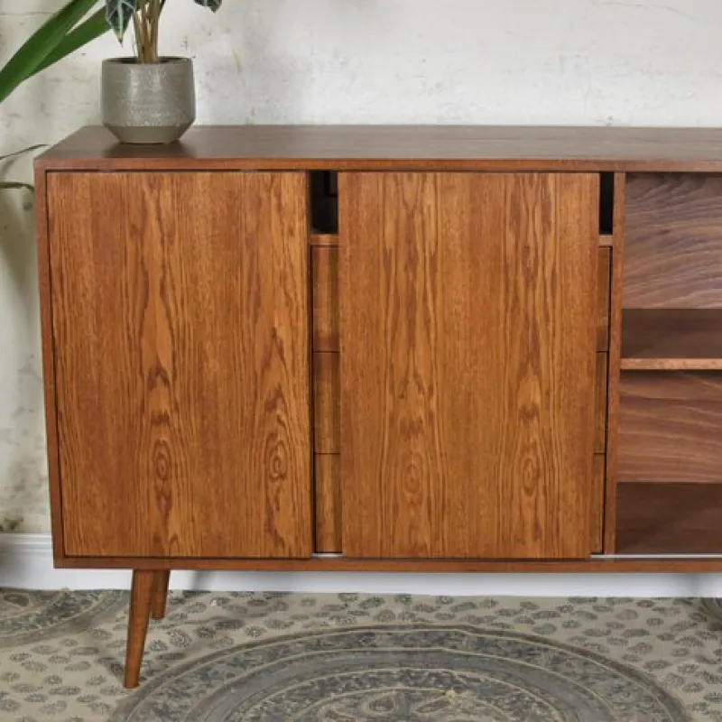 Pamono Dresser by Pastform> Storage