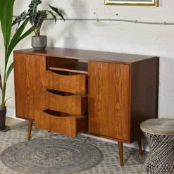 Pamono Dresser by Pastform><noscript><img width=