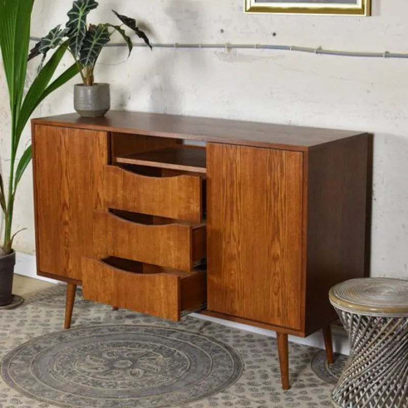 Pamono Dresser by Pastform> Storage