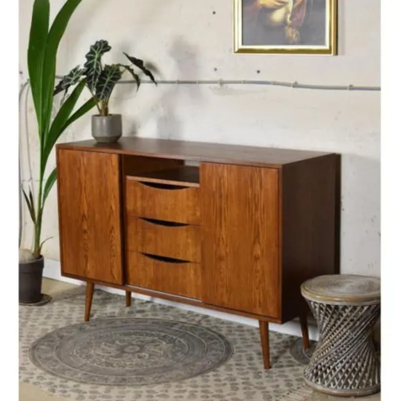 Pamono Dresser by Pastform> Storage