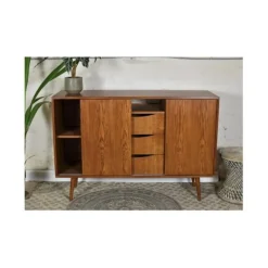 Pamono Dresser by Pastform><noscript><img width=