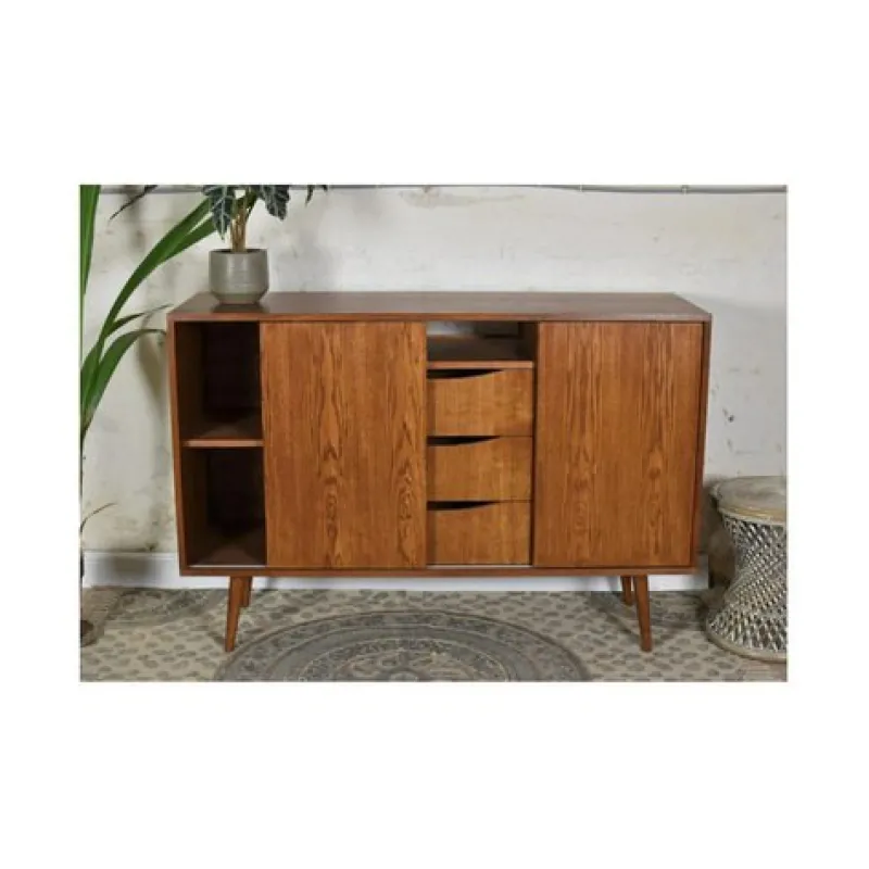 Pamono Dresser by Pastform> Storage