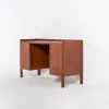 Pamono Dressing Table by Josef Frank> Dressing Tables
