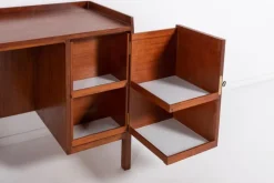 Pamono Dressing Table by Josef Frank><noscript><img width=