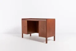 Pamono Dressing Table by Josef Frank><noscript><img width=