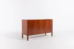 Pamono Dressing Table by Josef Frank><noscript><img width=