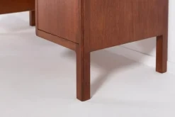 Pamono Dressing Table by Josef Frank><noscript><img width=