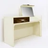 Pamono Dressing Table by Raymond Loewy for Doubinsky Frères, 1960s> Dressing Tables