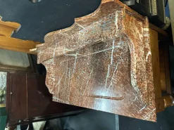 Discount Pamono Dressing Table in Marble