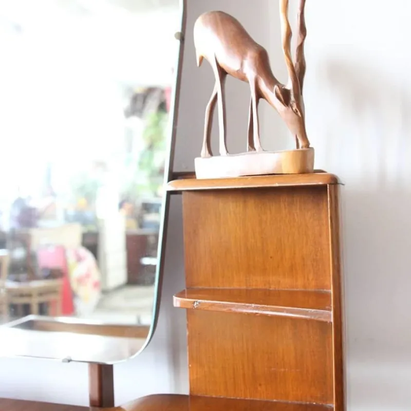 Pamono Dressing Table, 1950s> Dressing Tables