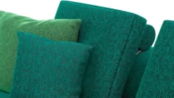 Pamono Dress-Up Sectorial Sofa by Rodolfo Dordoni for Cassina