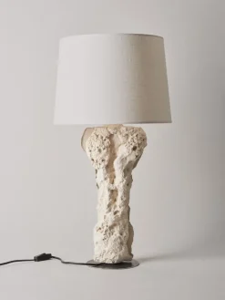 Online Pamono Drizzle Table Light by Kajsa Melchior