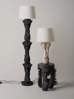 Online Pamono Drizzle Table Light by Kajsa Melchior