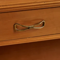 Best Pamono Drop-Down Secretaire, 1960s-1970s