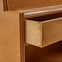Best Pamono Drop-Down Secretaire, 1960s-1970s